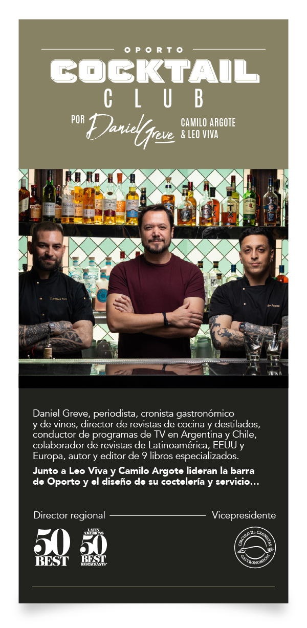 oporto_carta_web_piezas_daniel_greve_251222_01