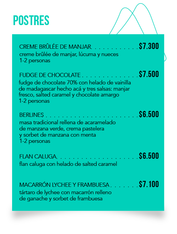 oporto_carta_digital_español_260526_07