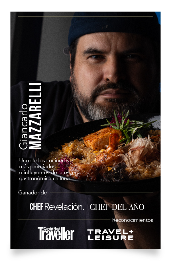 oporto_carta_web_piezas_giancarlo_mazzarelli_260526