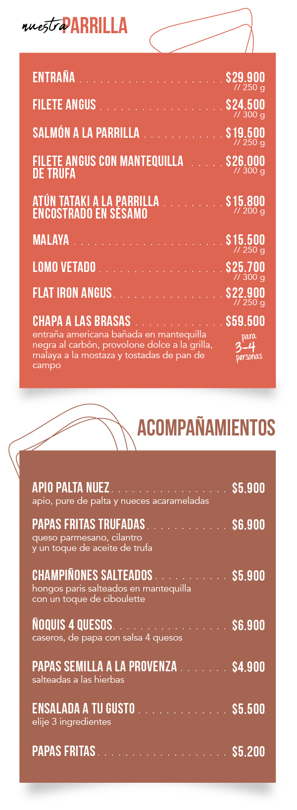 oporto_carta_digital_español_260625_06