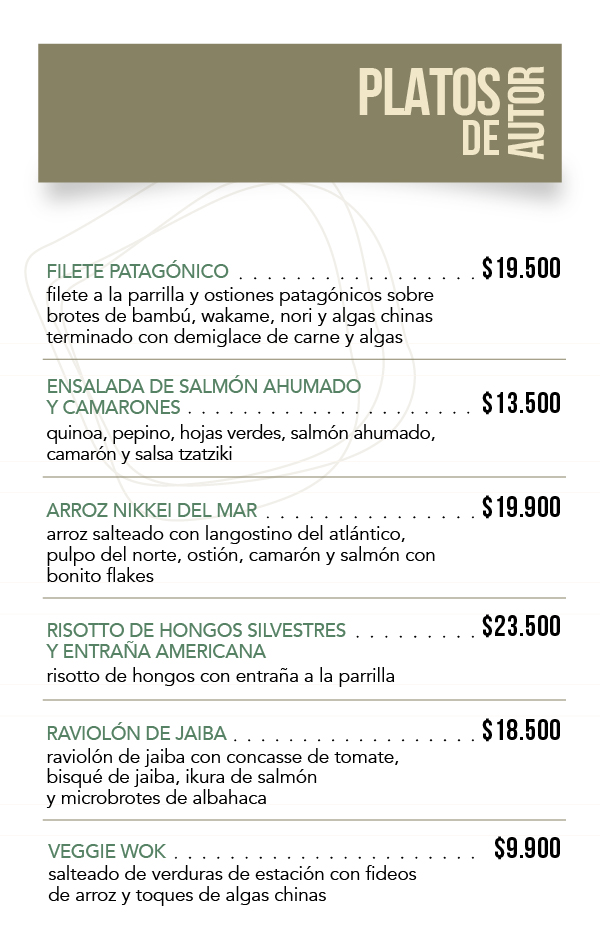 oporto_carta_digital_260715_02