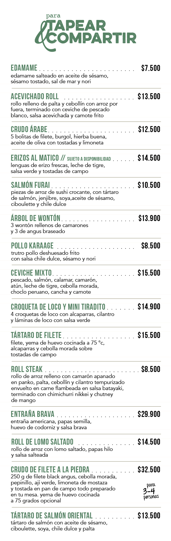 oporto_carta_digital_260901_01