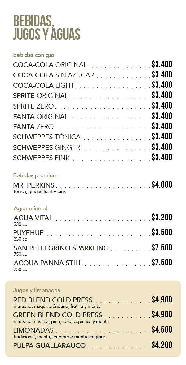 oporto_carta_digital_LIQUIDOS_260904_05