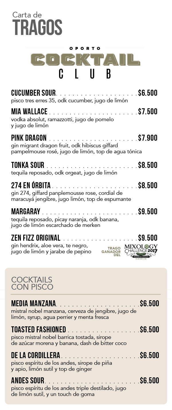 oporto_carta_digital_LIQUIDOS_260904_06