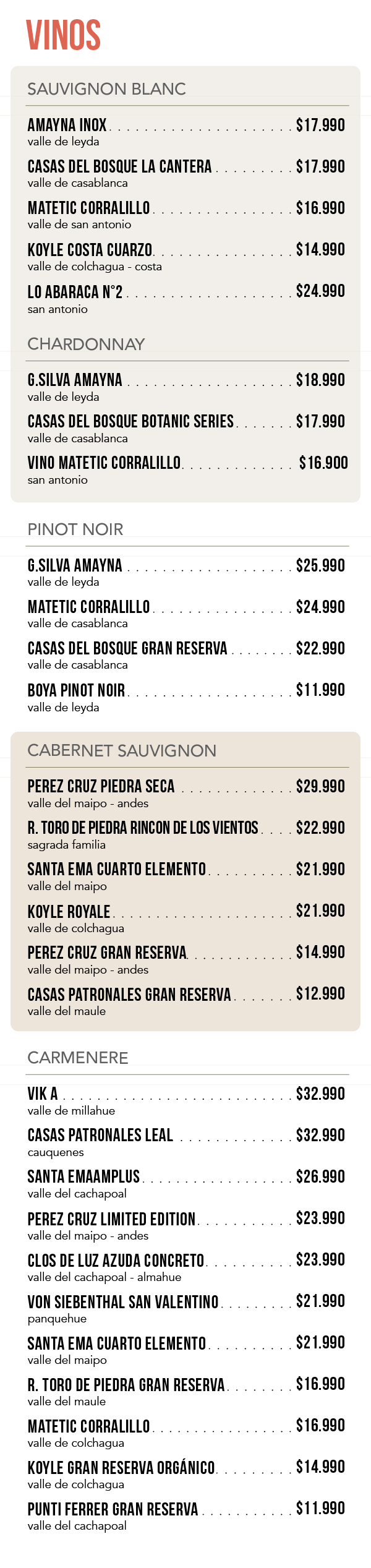 oporto_carta_digital_LIQUIDOS_260904_12