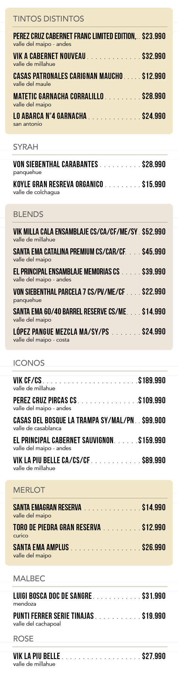 oporto_carta_digital_LIQUIDOS_260904_13