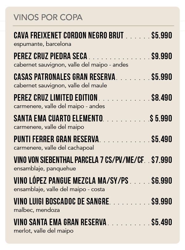 oporto_carta_digital_LIQUIDOS_260904_14